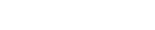 一般社団法人不動産相談の窓口